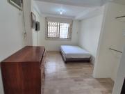 Habitación Semi Amoblada en Alquiler en Kennedy Norte,...