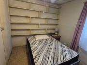 Habitación Semi Amoblada en Alquiler en la Alborada,...