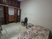 Habitación Semi Amoblada en Alquiler en la Alborada,...