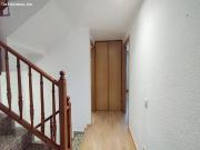 Habitación sencilla en chaletcon limpieza semanal Habitación sencilla en chaletcon limpieza semanal