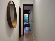 Habitación, Ses Cadenes Arenal, Palma de Mallorca