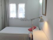 Habitación, Ses Cadenes Arenal, Palma de Mallorca