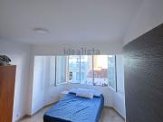 Habitación, Ses Cadenes Arenal, Palma de Mallorca