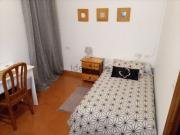 Habitación, Ses Cadenes Arenal, Palma de Mallorca