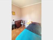 Habitación Simple en Casa Tradicional