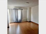 Habitación sin amueblar Roma Sur Habitación sin amueblar Roma Sur