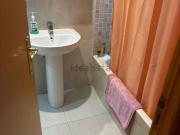 Habitación, Sindicat, Palma de Mallorca