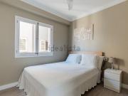 Habitación, Sindicat, Palma de Mallorca