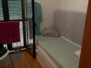 Habitación, Sindicat, Palma de Mallorca