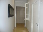 Habitación single en piso céntrico en Barcelona