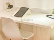 Habitación, Sol i Padris Sant Oleguer, Sabadell