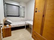 Habitación, Sol i Padris Sant Oleguer, Sabadell