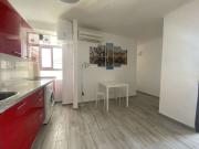 Habitación soleada de lujo cerca del centro con terraza...