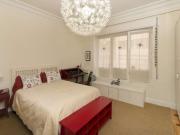 Se alquila habitación en piso de 6 habitaciones, Ríos Rosas