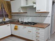 HABITACION SOLO PARA CHICAS ESTUDIANTES EN FEDERICO BALART