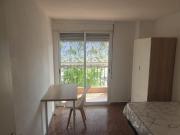 HABITACIÓN SÓLO PARA ESTUDIANTES