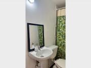 Habitación solo para mujer