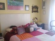 Habitación sólo para mujeres en piso compartido en Oviedo