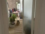 Habitación, Son Armadams, Palma de Mallorca