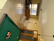 Habitación, Son Armadams, Palma de Mallorca