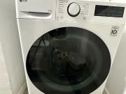 Habitación, Son Canals, Palma de Mallorca