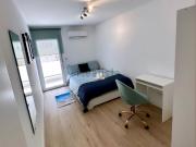 Habitación, Son Canals, Palma de Mallorca