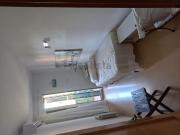 Habitación, Son Cladera Son Fuster, Palma de Mallorca