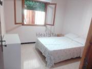 Habitación, Son Cotoner, Palma de Mallorca