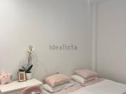 Habitación, Son Cotoner, Palma de Mallorca