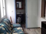 Habitación, Son Cotoner, Palma de Mallorca