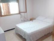 Habitación, Son Cotoner, Palma de Mallorca