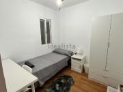 Habitación, Son Cotoner, Palma de Mallorca