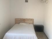 Habitación, Son Cotoner, Palma de Mallorca