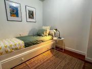 Habitación, Son Cotoner, Palma de Mallorca