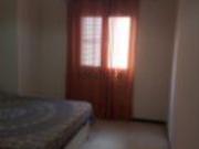 Habitación, Son Cotoner, Palma de Mallorca