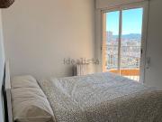 Habitación, Son Dameto, Palma de Mallorca