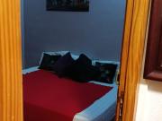 Habitación, Son Dameto, Palma de Mallorca