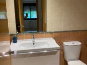 Habitación, Son Dameto, Palma de Mallorca