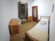 Habitación, Son Dureta, Palma de Mallorca