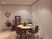 Habitación, Son Dureta, Palma de Mallorca