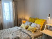 Habitación, Son Espanyolet, Palma de Mallorca