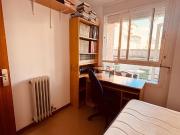 Habitación, Son Espanyolet, Palma de Mallorca