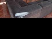 Habitación, Son Ferriol, Palma de Mallorca