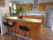 Habitación, Son Ferriol, Palma de Mallorca