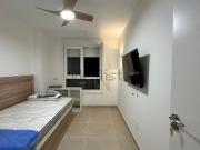 Habitación, Son Gotleu, Palma de Mallorca