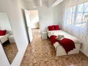 Habitación, Son Gotleu, Palma de Mallorca