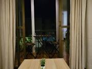 Habitación, Son Gotleu, Palma de Mallorca