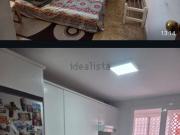 Habitación, Son Oliva, Palma de Mallorca