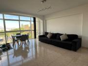 Habitación, Son Rapinya Los Almendros, Palma de Mallorca