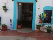 Habitación, Son Serra La Vileta Son Pereto, Palma de...